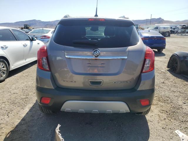 51282404 :رقم المزاد ، KL4CJCSB9DB090800 vin ، 2013 Buick Encore مزاد بيع