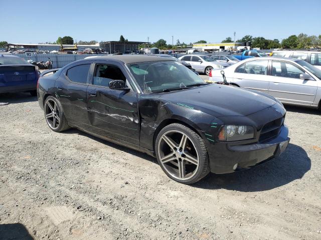 Aukcja sprzedaży 2010 Dodge Charger Sxt, vin: 2B3CA3CV8AH135826, numer aukcji: 53339614