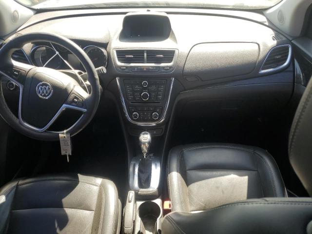 51282404 :رقم المزاد ، KL4CJCSB9DB090800 vin ، 2013 Buick Encore مزاد بيع