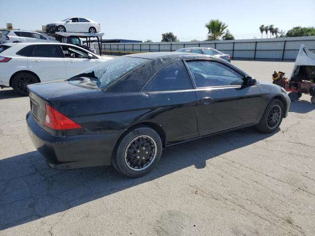 Продажа на аукционе авто 2004 Honda Civic, vin: 1HGEM22574L071104, номер лота: 55972124