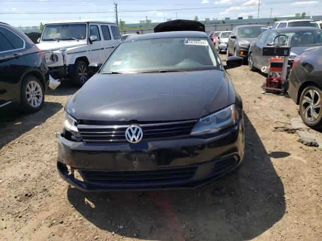 55838444 :رقم المزاد ، 3VW2K7AJ6EM380580 vin ، 2014 Volkswagen Jetta مزاد بيع