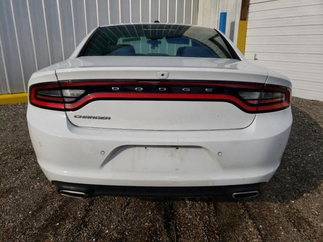 Aukcja sprzedaży 2020 Dodge Charger Sxt, vin: 2C3CDXBG9LH126592, numer aukcji: 50826634