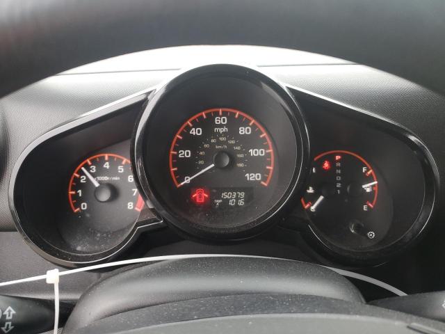 Продаж на аукціоні авто 2008 Honda Element Sc, vin: 5J6YH18928L008044, номер лоту: 54803874