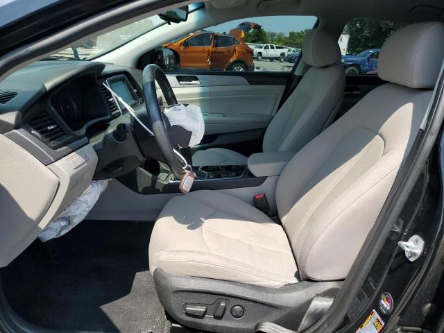 Aukcja sprzedaży 2019 Hyundai Sonata Limited, vin: 5NPE34AF4KH733665, numer aukcji: 54881814