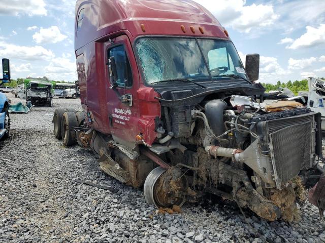Aukcja sprzedaży 2018 Freightliner Cascadia 125, vin: 1FUJGLDR9JLJK3377, numer aukcji: 65049916