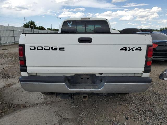 Продаж на аукціоні авто 2001 Dodge Ram 2500, vin: 3B7KF23691G709011, номер лоту: 56610644
