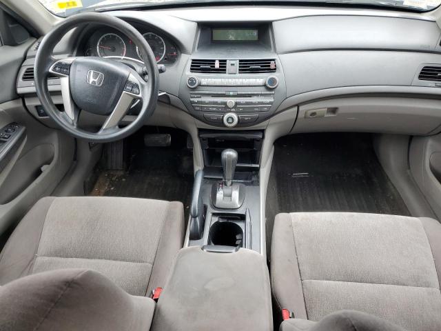 Aukcja sprzedaży 2010 Honda Accord Lx, vin: 1HGCP2F34AA139213, numer aukcji: 55079724