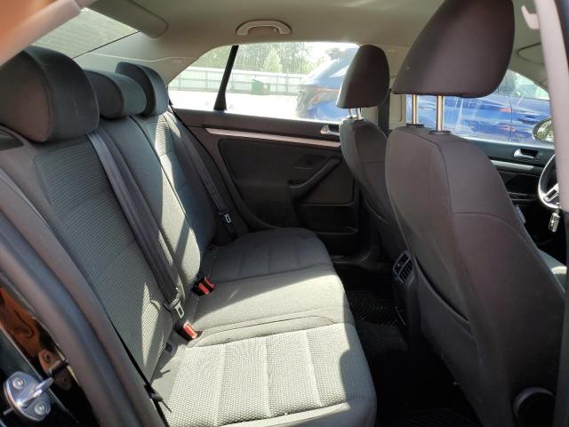 Aukcja sprzedaży 2010 Volkswagen Jetta S, vin: 3VWJZ7AJ5AM005071, numer aukcji: 56977484