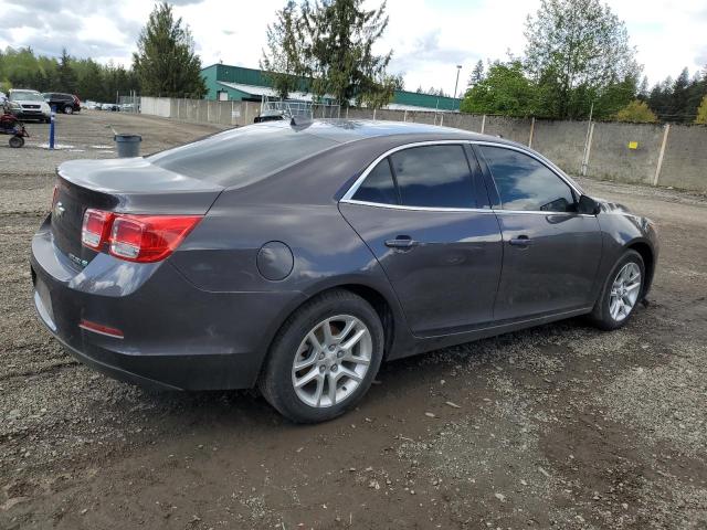 Aukcja sprzedaży 2013 Chevrolet Malibu 1lt, vin: 1G11D5RR1DF102278, numer aukcji: 53044364