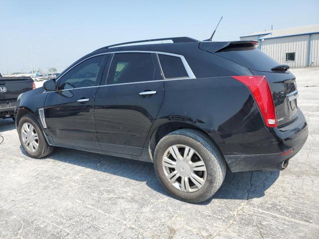 Продаж на аукціоні авто 2013 Cadillac Srx, vin: 3GYFNAE38DS652653, номер лоту: 54737664