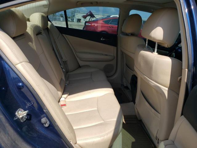 Aukcja sprzedaży 2014 Nissan Maxima S, vin: 1N4AA5AP9EC440255, numer aukcji: 56860204