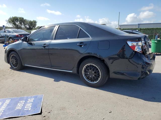 Aukcja sprzedaży 2012 Toyota Camry Base, vin: 4T4BF1FK1CR167584, numer aukcji: 55828644