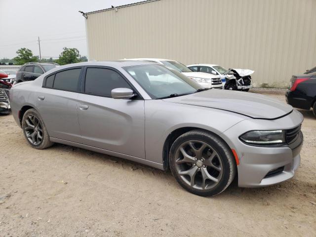 53991894 :رقم المزاد ، 2C3CDXHG1FH815764 vin ، 2015 Dodge Charger Sxt مزاد بيع