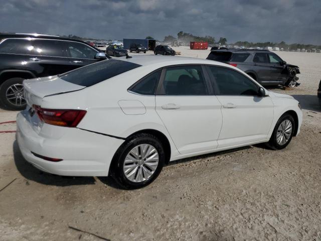 Продаж на аукціоні авто 2019 Volkswagen Jetta S, vin: 3VWCB7BU2KM249879, номер лоту: 53612044