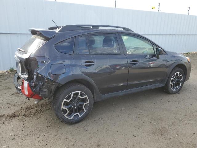 Продаж на аукціоні авто 2016 Subaru Crosstrek Premium, vin: JF2GPABC4GH208841, номер лоту: 56328834