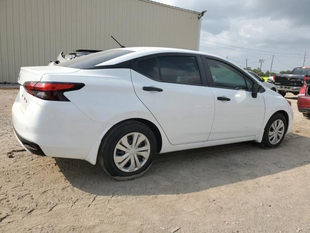 Продажа на аукционе авто 2023 Nissan Versa, vin: 3N1CN8DV4PL871633, номер лота: 55323574
