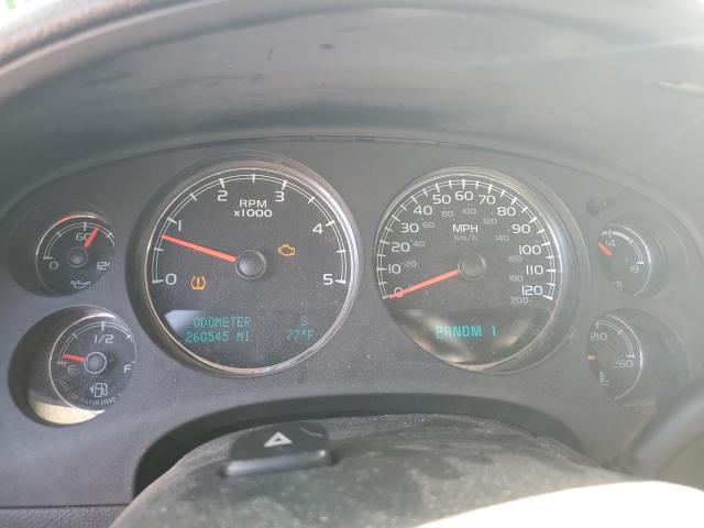 56020064 :رقم المزاد ، 1GT125C89BF153263 vin ، 2011 Gmc Sierra K2500 Denali مزاد بيع