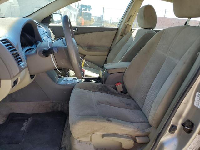 52129164 :رقم المزاد ، 1N4AL21E29N476385 vin ، 2009 Nissan Altima مزاد بيع