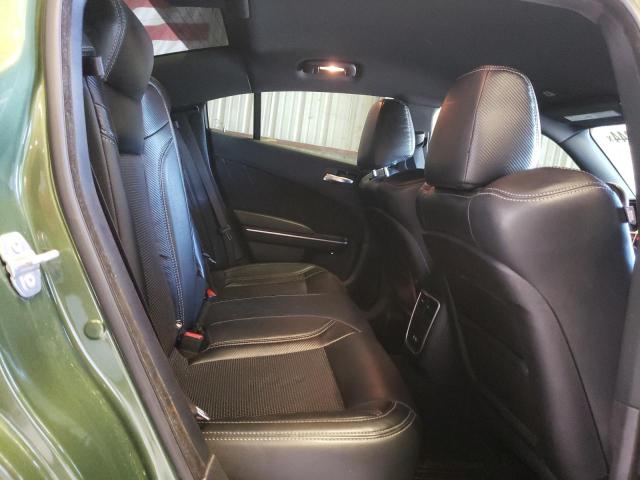 2021 Dodge Charger მანქანა იყიდება აუქციონზე, vin: 2C3CDXGJ4MH602057, აუქციონის ნომერი: 51348344