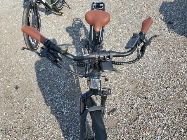 Aukcja sprzedaży 2000 Elec Bicycle, vin: undefined, numer aukcji: 56373244