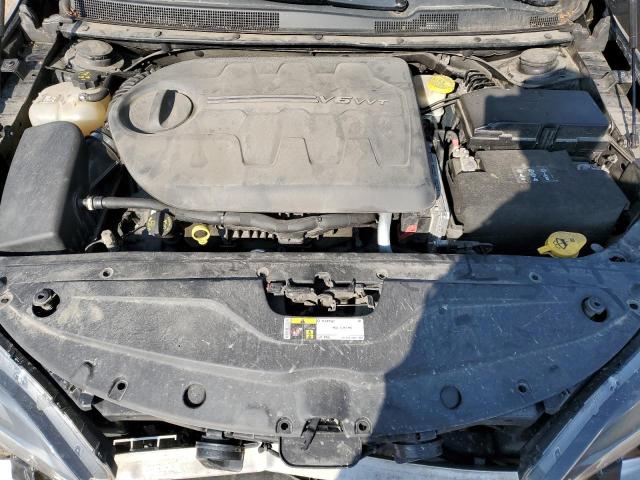 Продажа на аукционе авто 2015 Chrysler 200 C, vin: 1C3CCCCG7FN727960, номер лота: 54365334