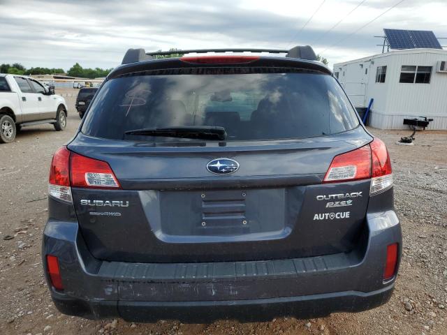 Aukcja sprzedaży 2010 Subaru Outback 2.5i Limited, vin: 4S4BRBKC7A3373131, numer aukcji: 54635494