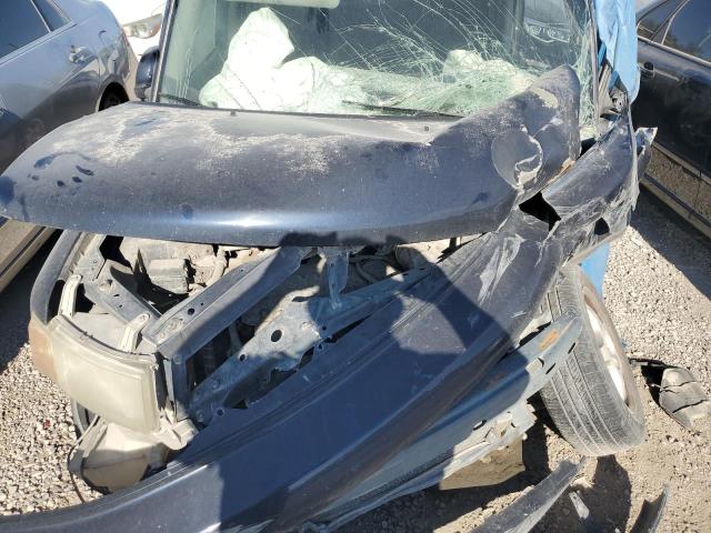 Aukcja sprzedaży 2005 Toyota Scion Xb, vin: JTLKT324550193324, numer aukcji: 43666784