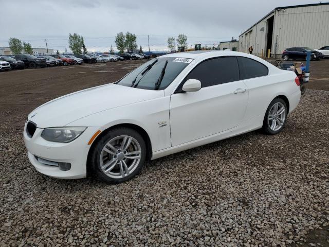 Aukcja sprzedaży 2011 Bmw 335 Xi, vin: WBAKF9C59BE262055, numer aukcji: 56849664
