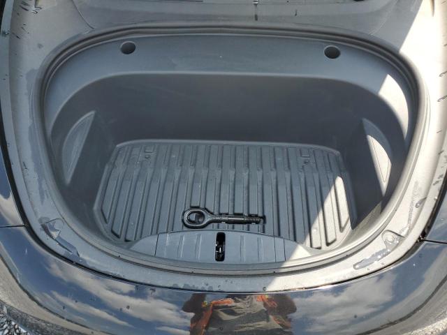 54134634 :رقم المزاد ، 5YJ3E1EAXPF434976 vin ، 2023 Tesla Model 3 مزاد بيع