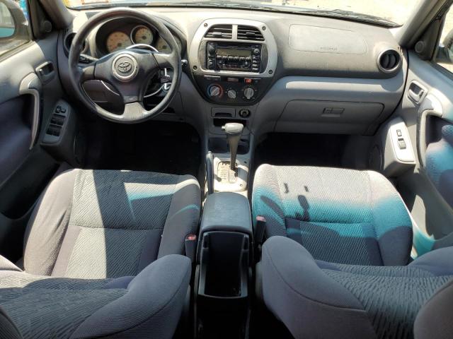Продаж на аукціоні авто 2001 Toyota Rav4, vin: JTEHH20V010125810, номер лоту: 53071054