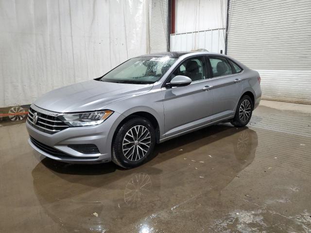 2020 Volkswagen Jetta S მანქანა იყიდება აუქციონზე, vin: 3VWC57BU2LM101594, აუქციონის ნომერი: 56115394
