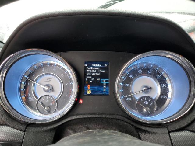 Продаж на аукціоні авто 2014 Chrysler 300 S, vin: 2C3CCAGGXEH331365, номер лоту: 53509874