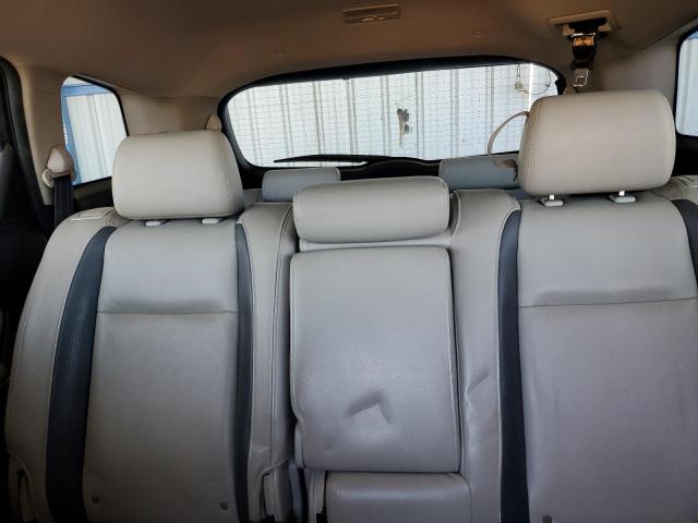 Aukcja sprzedaży 2008 Mazda Cx-9, vin: JM3TB38A380140326, numer aukcji: 54224954