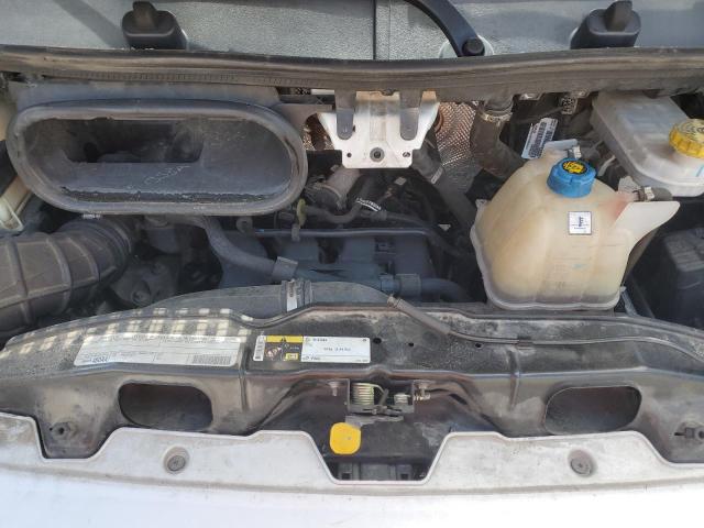 Aukcja sprzedaży 2019 Ram Promaster 2500 2500 High, vin: 3C6TRVDG8KE519371, numer aukcji: 54377884