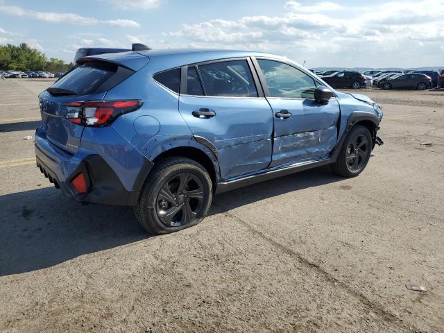 Aukcja sprzedaży 2024 Subaru Crosstrek, vin: JF2GUABC1RH338443, numer aukcji: 54139264