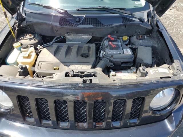 Aukcja sprzedaży 2014 Jeep Patriot, vin: 1C4NJRFB0ED791985, numer aukcji: 53269574