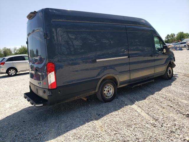 Продажа на аукционе авто 2021 Ford Transit T-250, vin: 1FTBR3X86MKA55932, номер лота: 54259084