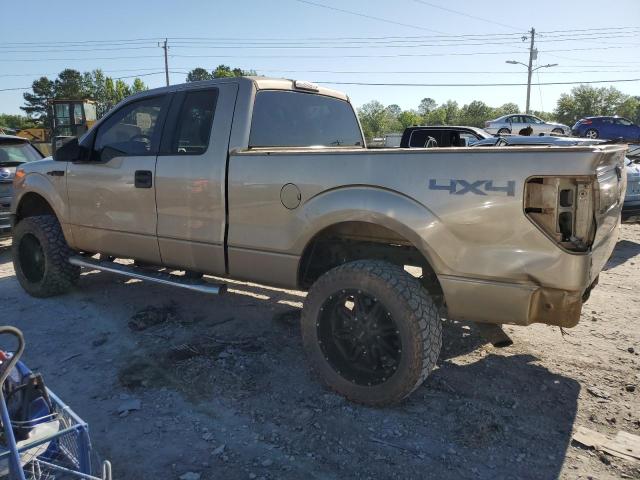 56393534 :رقم المزاد ، 1FTEX1EM2EKG12179 vin ، 2014 Ford F150 مزاد بيع