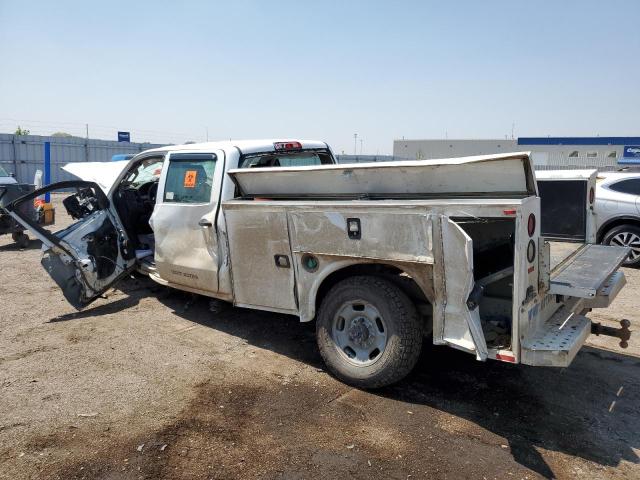 Aukcja sprzedaży 2015 Chevrolet Silverado K2500 Heavy Duty, vin: 1GB1KUE81FF663978, numer aukcji: 54654624