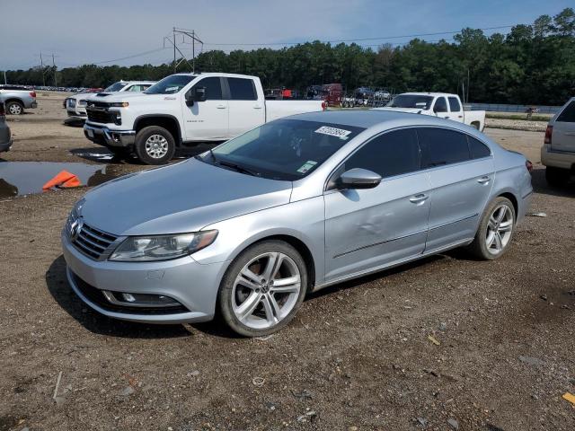 Продажа на аукционе авто 2013 Volkswagen Cc Sport, vin: WVWBN7AN5DE507322, номер лота: 57202884