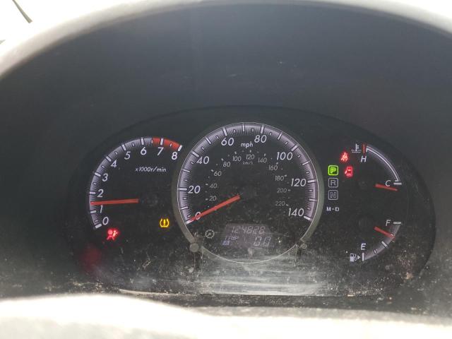 Aukcja sprzedaży 2009 Mazda 5, vin: JM1CR293790341792, numer aukcji: 55951784