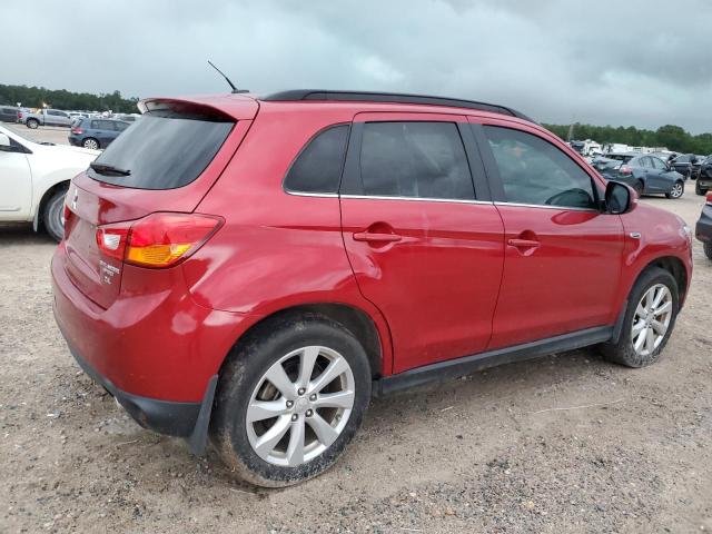 Продажа на аукционе авто 2015 Mitsubishi Outlander Sport Se, vin: 4A4AP4AW7FE044950, номер лота: 52855684