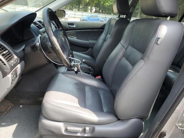 2006 Honda Accord Ex მანქანა იყიდება აუქციონზე, vin: 1HGCM66556A066250, აუქციონის ნომერი: 56381024