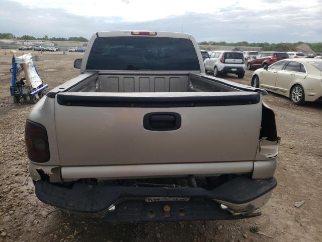 Продажа на аукционе авто 2000 Gmc New Sierra, vin: 1GTEC14W7YZ185446, номер лота: 55167444