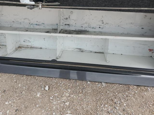 Aukcja sprzedaży 2019 Misc Flatbed, vin: undefined, numer aukcji: 55651324