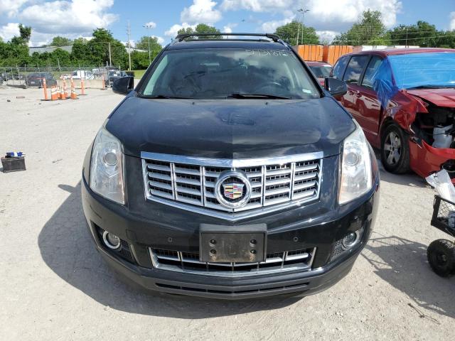 Aukcja sprzedaży 2016 Cadillac Srx Performance Collection, vin: 3GYFNCE35GS507828, numer aukcji: 54318704