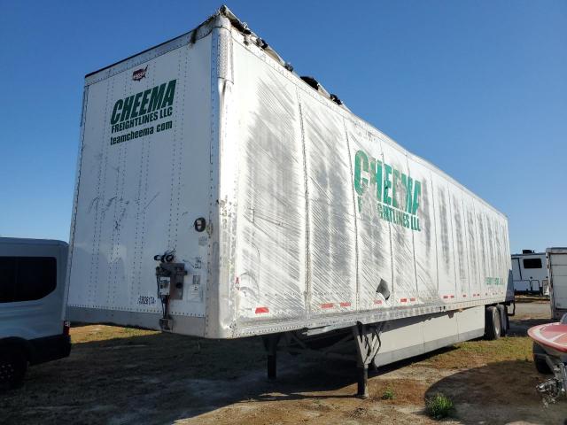 Aukcja sprzedaży 2020 Wabash Trailer, vin: 1JJV532D2LL221764, numer aukcji: 53026174