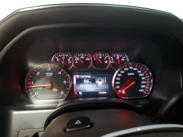 Aukcja sprzedaży 2014 Gmc Sierra C1500 Sle, vin: 1GTR1UEC6EZ102114, numer aukcji: 53254294