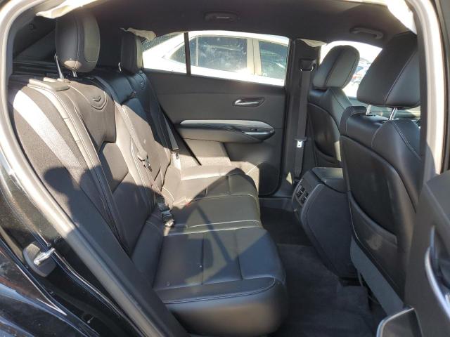 55218534 :رقم المزاد ، 1GYFZCR43KF144983 vin ، 2019 Cadillac Xt4 Premium Luxury مزاد بيع