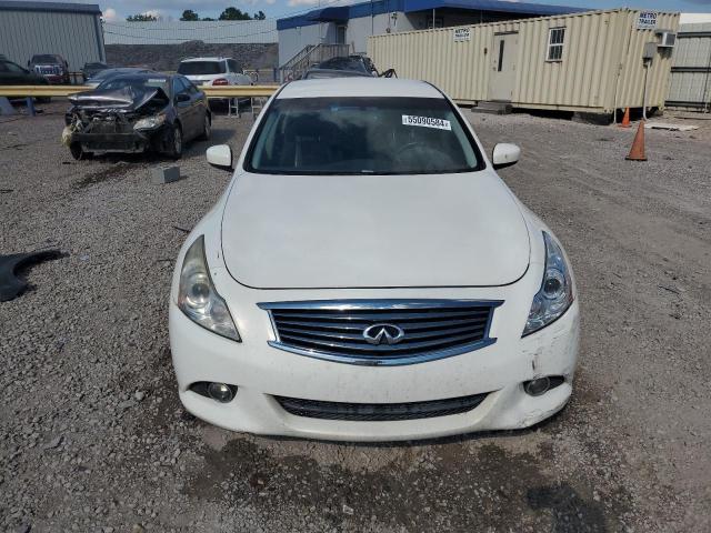 Продаж на аукціоні авто 2013 Infiniti G37 Base, vin: JN1CV6AP2DM722505, номер лоту: 55090584